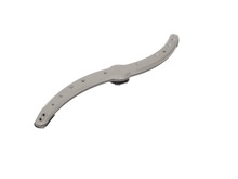 LOWER SPRAY ARM – Part Number: WD22X33499