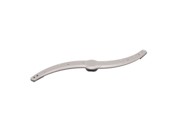 17137081-3-M-GE-WD22X33499-LOWER SPRAY ARM
