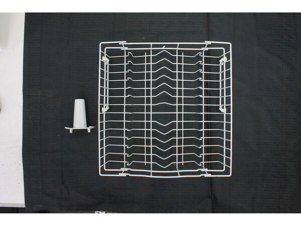 17137101-1-M-GE-WD28X31818-UPPER DISHRACK