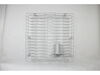 17137101-2-S-GE-WD28X31818-UPPER DISHRACK
