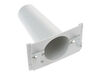 17137101-3-S-GE-WD28X31818-UPPER DISHRACK