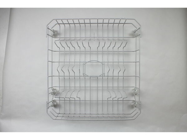 17137102-1-M-GE-WD28X31819-LOWER RACK
