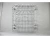 LOWER RACK – Part Number: WD28X31819