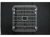 17137102-2-S-GE-WD28X31819-LOWER RACK