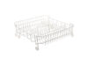 17137102-3-S-GE-WD28X31819-LOWER RACK