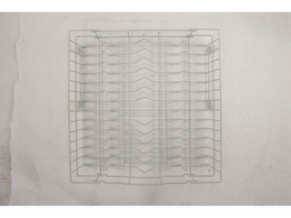 17137103-1-M-GE-WD28X31820-UPPER RACK
