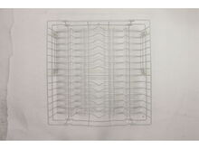 UPPER RACK – Part Number: WD28X31820