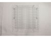 UPPER RACK – Part Number: WD28X31820