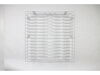 17137103-2-S-GE-WD28X31820-UPPER RACK