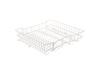 17137103-3-S-GE-WD28X31820-UPPER RACK