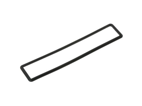 17137191-1-M-GE-WE01X36265-LINT FILTER HANDLE SEAL STRIP