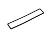 LINT FILTER HANDLE SEAL STRIP – Part Number: WE01X36265