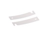 17137207-3-S-GE-WE03X37319-Dryer Bearing Slide (2 Pack)