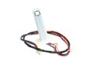 RH SENSOR – Part Number: WE04X35682