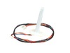 17137217-2-S-GE-WE04X35682-RH SENSOR