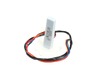 17137217-3-S-GE-WE04X35682-RH SENSOR
