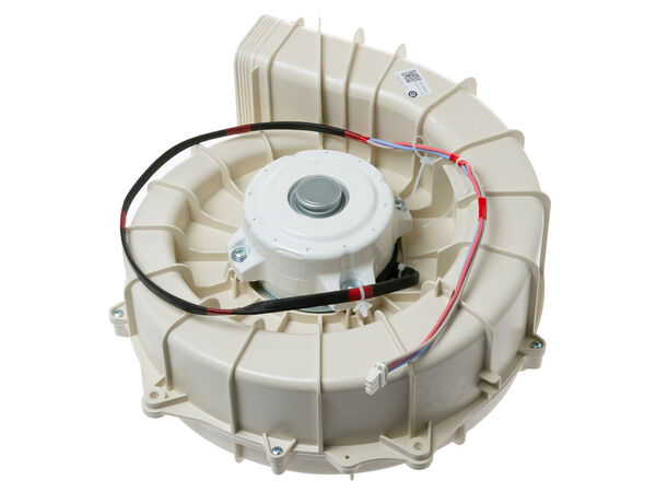 17137238-1-M-GE-WE16X35694-FAN ASM.