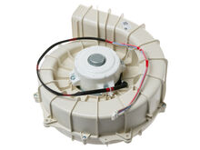 FAN ASM. – Part Number: WE16X35694