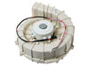 FAN ASM. – Part Number: WE16X35694