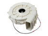 17137238-2-S-GE-WE16X35694-FAN ASM.