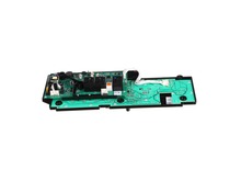 Main Control Board & Chassis – Part Number: WE22X35978
