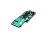 17137262-2-S-GE-WE22X35978-Main Control Board & Chassis