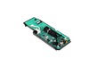 17137262-3-S-GE-WE22X35978-Main Control Board & Chassis