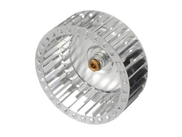 17139152-1-M-GE-WH01X27860-FAN - BLOWER