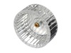 FAN - BLOWER – Part Number: WH01X27860