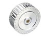 17139152-2-S-GE-WH01X27860-FAN - BLOWER