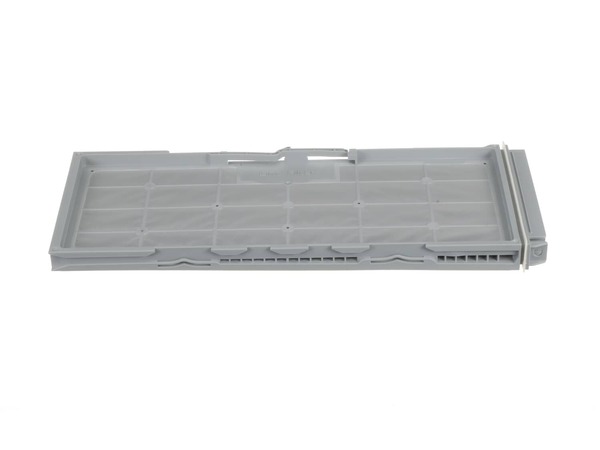 17139160-1-M-GE-WH01X35685-FILTER