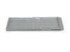 FILTER – Part Number: WH01X35685