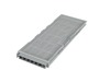 17139160-2-S-GE-WH01X35685-FILTER