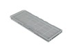 17139160-3-S-GE-WH01X35685-FILTER