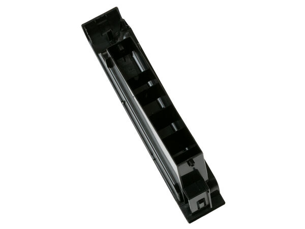 17139168-1-M-GE-WH01X35710-Handle Filter