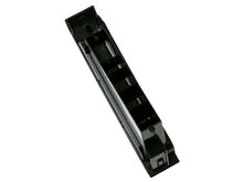 Handle Filter – Part Number: WH01X35710