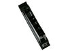 Handle Filter – Part Number: WH01X35710
