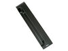 17139168-2-S-GE-WH01X35710-Handle Filter