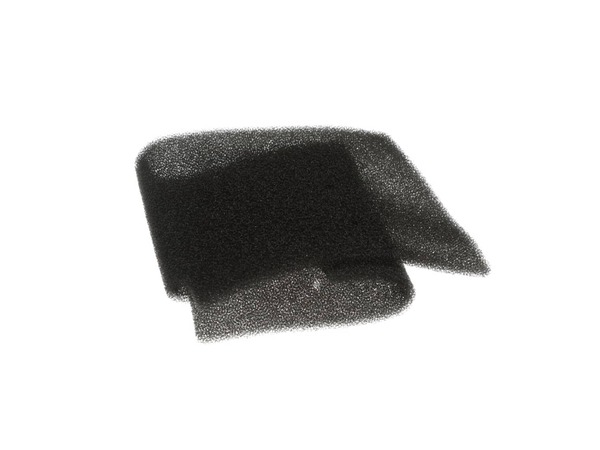 17139170-1-M-GE-WH01X35719-SPONGE