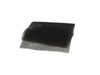 17139170-2-S-GE-WH01X35719-SPONGE