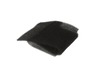 17139170-3-S-GE-WH01X35719-SPONGE