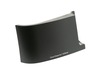ASSEMBLE HANDLE-SOFTENER – Part Number: WH01X35727