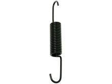 SPRING-80DM – Part Number: WH02X35716