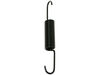 SPRING-80DM – Part Number: WH02X35716