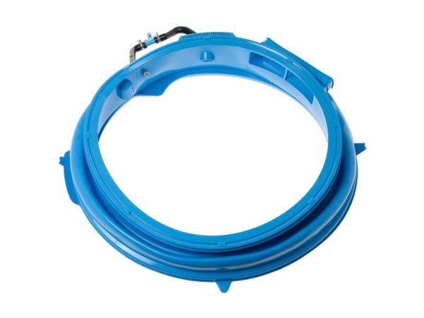 17139198-1-M-GE-WH05X35706-GASKET (COMBI )