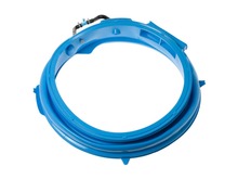 GASKET (COMBI ) – Part Number: WH05X35706