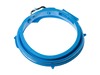 GASKET (COMBI ) – Part Number: WH05X35706