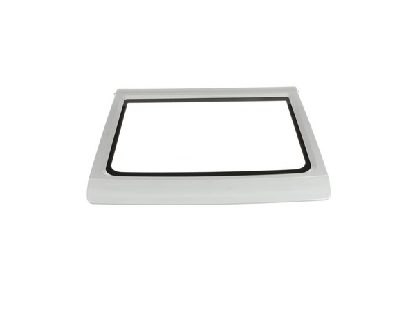 17139206-1-M-GE-WH10X35658-GLASS LID XL TL WASHER