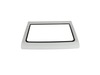 GLASS LID XL TL WASHER – Part Number: WH10X35658