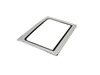 17139206-2-S-GE-WH10X35658-GLASS LID XL TL WASHER